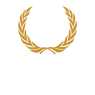 Logo AXN GYM