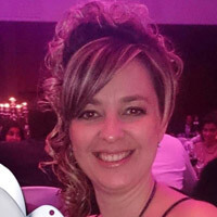 Responsável de hotel