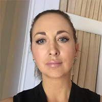 testimonials clients axn wellness