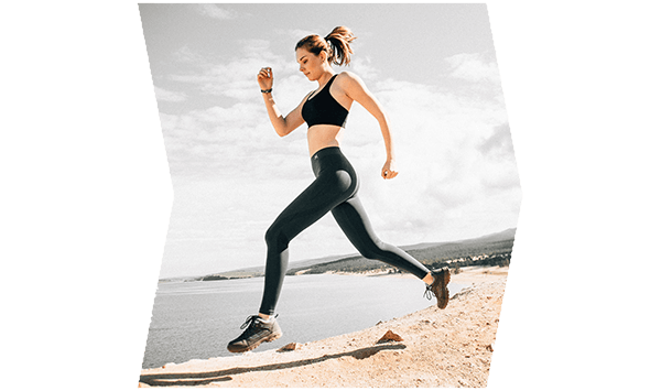 Coasteering Tours Norkeling